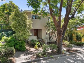 2114 Marin Ave, Berkeley CA 94707
