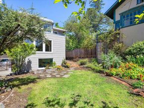 2114 Marin Ave, Berkeley CA 94707