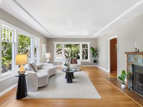 2114 Marin Ave, Berkeley CA 94707
