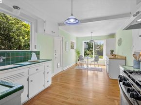 2114 Marin Ave, Berkeley CA 94707