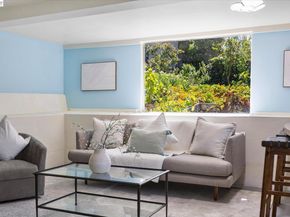2114 Marin Ave, Berkeley CA 94707