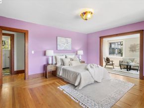 2114 Marin Ave, Berkeley CA 94707