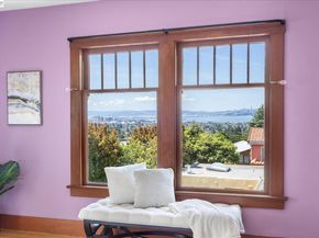 2114 Marin Ave, Berkeley CA 94707