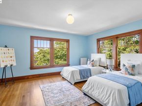 2114 Marin Ave, Berkeley CA 94707