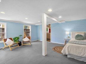 2114 Marin Ave, Berkeley CA 94707