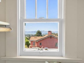 2114 Marin Ave, Berkeley CA 94707