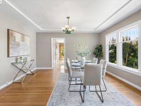 2114 Marin Ave, Berkeley CA 94707