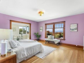 2114 Marin Ave, Berkeley CA 94707