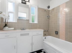 2114 Marin Ave, Berkeley CA 94707