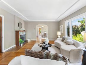 2114 Marin Ave, Berkeley CA 94707