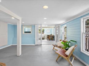 2114 Marin Ave, Berkeley CA 94707