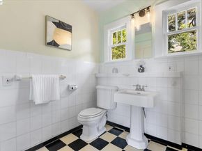 2114 Marin Ave, Berkeley CA 94707