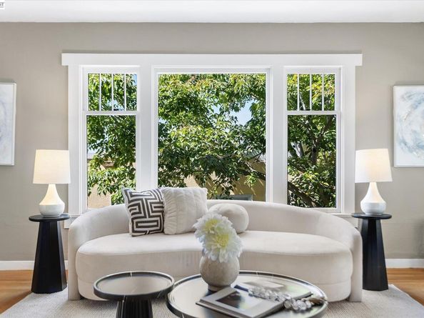 2114 Marin Ave, Berkeley CA 94707