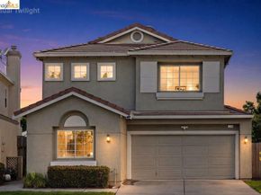 1299 159th Avenue, San Lorenzo CA 94580