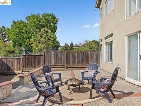 1299 159th Avenue, San Lorenzo CA 94580