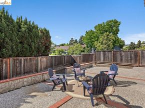 1299 159th Avenue, San Lorenzo CA 94580