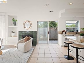 1299 159th Avenue, San Lorenzo CA 94580