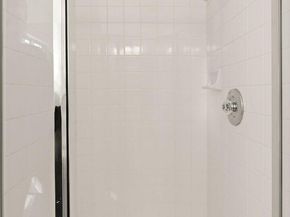 1299 159th Avenue, San Lorenzo CA 94580