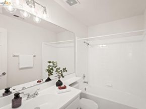 1299 159th Avenue, San Lorenzo CA 94580
