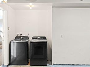 1299 159th Avenue, San Lorenzo CA 94580