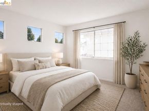 1299 159th Avenue, San Lorenzo CA 94580