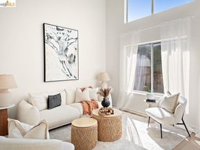 1299 159th Avenue, San Lorenzo CA 94580
