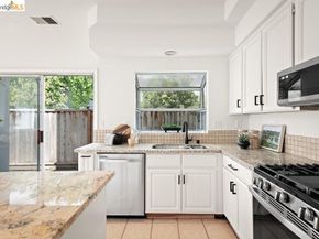 1299 159th Avenue, San Lorenzo CA 94580