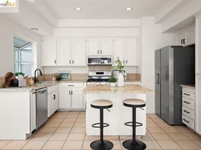 1299 159th Avenue, San Lorenzo CA 94580