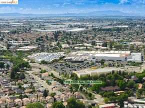 1299 159th Avenue, San Lorenzo CA 94580