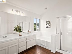 1299 159th Avenue, San Lorenzo CA 94580