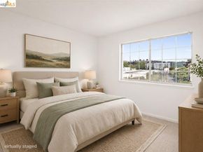 1299 159th Avenue, San Lorenzo CA 94580