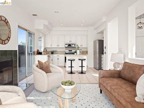 1299 159th Avenue, San Lorenzo CA 94580