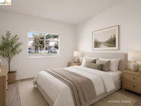 1299 159th Avenue, San Lorenzo CA 94580