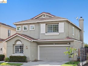 1299 159th Avenue, San Lorenzo CA 94580