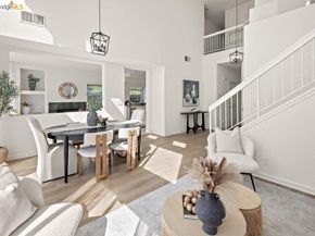 1299 159th Avenue, San Lorenzo CA 94580