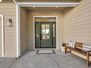 6203 Westwood Way, Oakland CA 94611