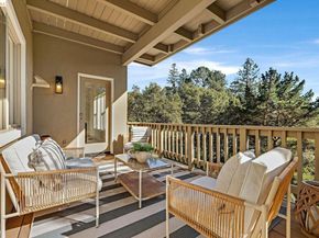 6203 Westwood Way, Oakland CA 94611