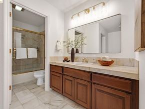6203 Westwood Way, Oakland CA 94611