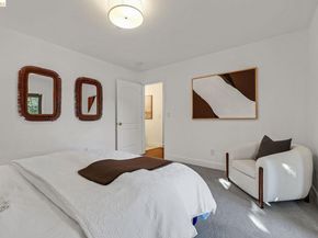 6203 Westwood Way, Oakland CA 94611