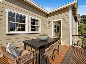6203 Westwood Way, Oakland CA 94611