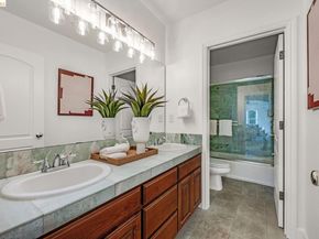 6203 Westwood Way, Oakland CA 94611