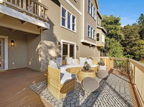 6203 Westwood Way, Oakland CA 94611