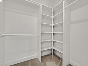 6203 Westwood Way, Oakland CA 94611