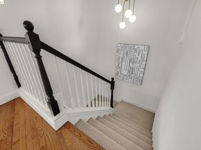 6203 Westwood Way, Oakland CA 94611
