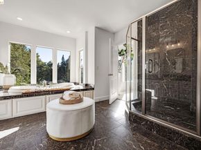 6203 Westwood Way, Oakland CA 94611
