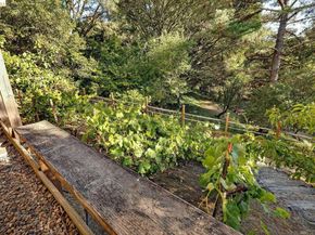 6203 Westwood Way, Oakland CA 94611