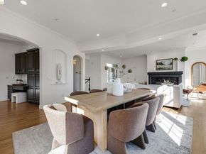 6203 Westwood Way, Oakland CA 94611