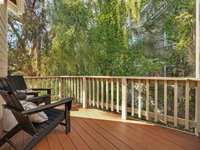 6203 Westwood Way, Oakland CA 94611