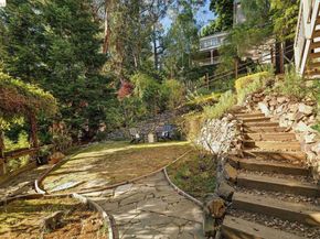 6203 Westwood Way, Oakland CA 94611