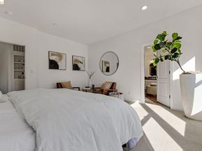 6203 Westwood Way, Oakland CA 94611